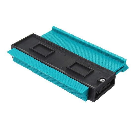 ABS plastika visoke izdrzljivosti