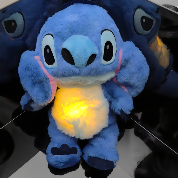 stitch-u svetli stomacic
